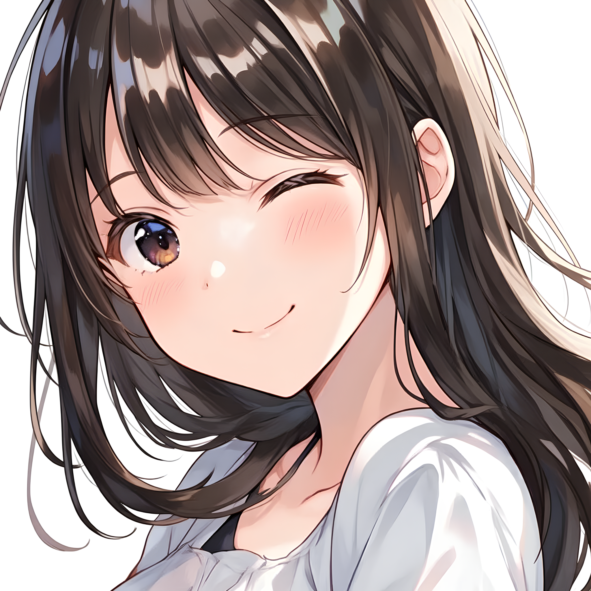 特写：鄂尔多斯婚礼，一场发生在草原上的情感共鸣